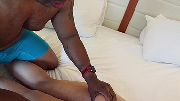 In House Massage