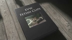 The Mesmerized Maid ordered for blowjobs