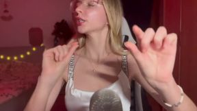 No Nut November Try Not to Fail Challenge