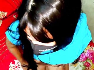 Bangladeshi school gals sex movie