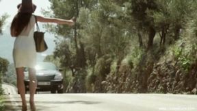 Pussy Masturbation And Playing With Sex Toys