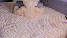 Kristy Butty Party on Apr 23, 2026 - Part 2