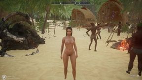 Wild Life Animation Collection,part 10