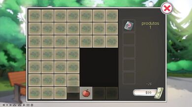 Milf's Plaza #14: "Playing" with my sister-in-law's wet pussy (repost)