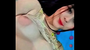 Una buena cita termina con un buen polvo