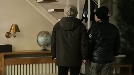 HOT WIFE SEX FUCKING..