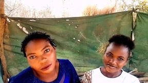 Lovely day