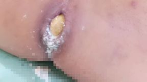 Imran Pakistani home solo private