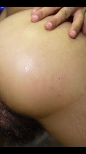 Solo Ppv Menu/bundle