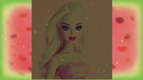 You're Addicted to Me, Paypiggy and I Own Your Pleasure - JOI, FINDOM, GOON, DOLL, BARBIE