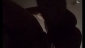 trim.BF7317C1-54FA-4BBD-9BE2-169B848B4CF4.MOV