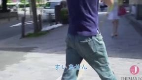 Discover Why E-Cup Nana Finds Shaving Her Pubic Area Incredibly Convenient Today!