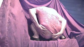 yaquelin - update #7 - win_20240427_22_25_09_pro - jun 02, 2024