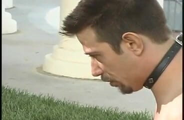 Teens whores group sex in the lawn
