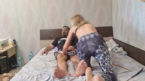 jason padle lizard foot diff angles view