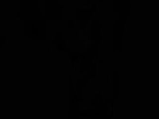 A Thrall Have to Satisfy His Headmistress