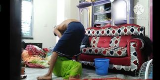 Deshi village indian girl painfull ass fuking