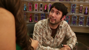 Zero Tolerance: A Month of Befuddlement