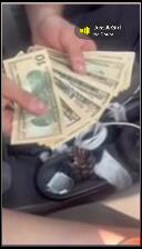 Cashmeet