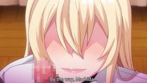 ANIME UNCENSORED HENTAI UNCENSORED JAPANESE JAV CARTOON