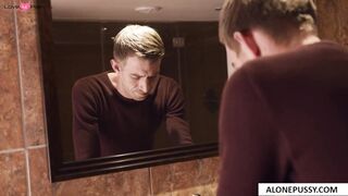 fucking for his wife s sake