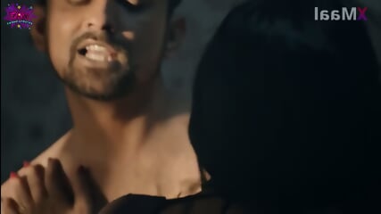 Munshi Ji Episode 1