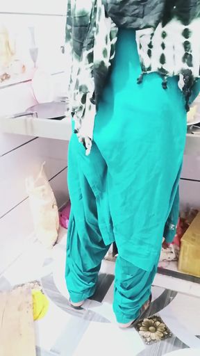 India blog gharelu   Clip 1