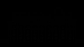 Ready Or Not Cod:m Clips