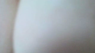 Show off to the camera! Milking, cleavage, nipple orgasm and more!