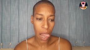 Thirty Yawns