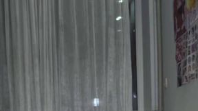 Video shared by @katia_nabi @Teasing and #Naked #Solo #Petite sexy gratis sex | Tik.Porn