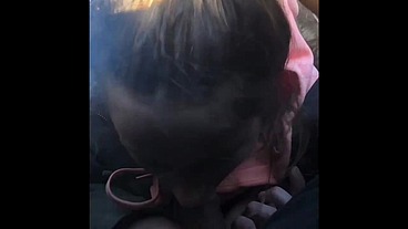 College white girl season 1 full compilation