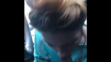 College white girl season 1 full compilation