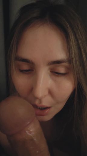 Wife’s Private Sex Life: Shared Only with My Husband