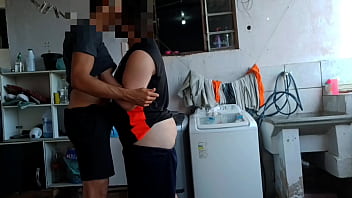 Salva Vidas Me Comeu De Sunga/Vizinho Me Come Na Laje (DOBRADINHA COMPLETA)