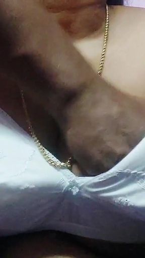 Desi Bhabhi Mohini Romantic Honey Moon