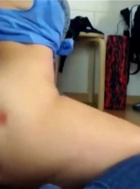 Ass-splosion Extravaganza: Prepare for Mind-blowing Delights!