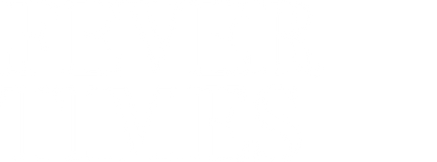 Fever times