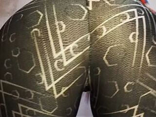 Humiliation for a short jock like u