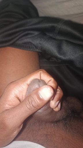 Ling ko hathon se hilana