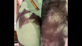 Cherokeedass - update #198 - IMG 5192 - Oct 12, 2024