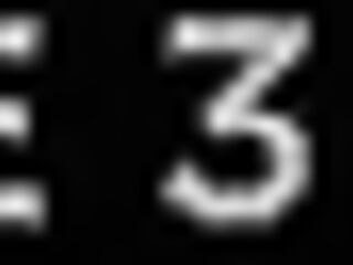 TUSHYRAW Caked-Up Golden-haired Eveline Dellai Gets Her Curvy Butt Drilled Hard