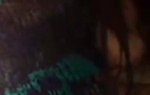 Webcam amateur hairy chubby bate