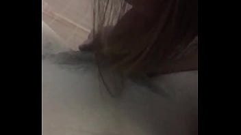 Về đ&acirc_u m&aacute_i t&oacute_c người thương