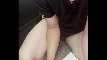 Reneenicolecd - update #67 - Journal of a Queer - Entry 2 - Confession of a Piss Drinker - Jul 22, 2026