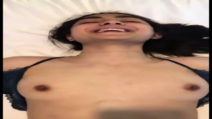 Indian Homemade Teen Student_1.