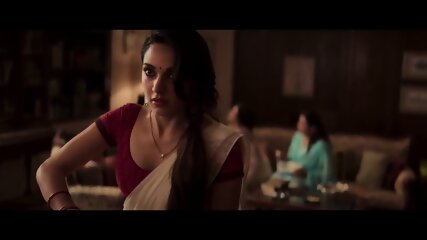 XXX LIVE HOT NUDE VIDEO CALL SERVICES PUJA . PUJA : +91 7044160054.