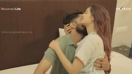 Callboy Delhi (Telegram And Instagram- @bulldelhi9 ) Contact Me For Sex , Unsatisfied, Divorce, Widow Women, Girl, Lady Can Contact Me For Satisfaction And Enjoyment It Will Be Amazing. Only Female Contact Me. Male Stay Away. Male Don't Contact.