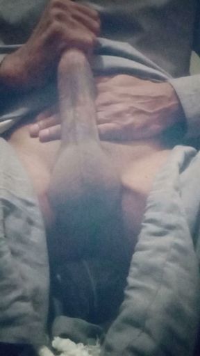 Mera sex pad mein hai jisko bhi mere sath sex karne ke khwahish hai to Mera peace Ada karega