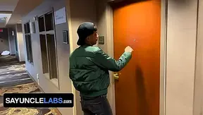 Jax Thirio Takes a Tight Virgin Ass — Raw Passion Meets Pure Desire 18+